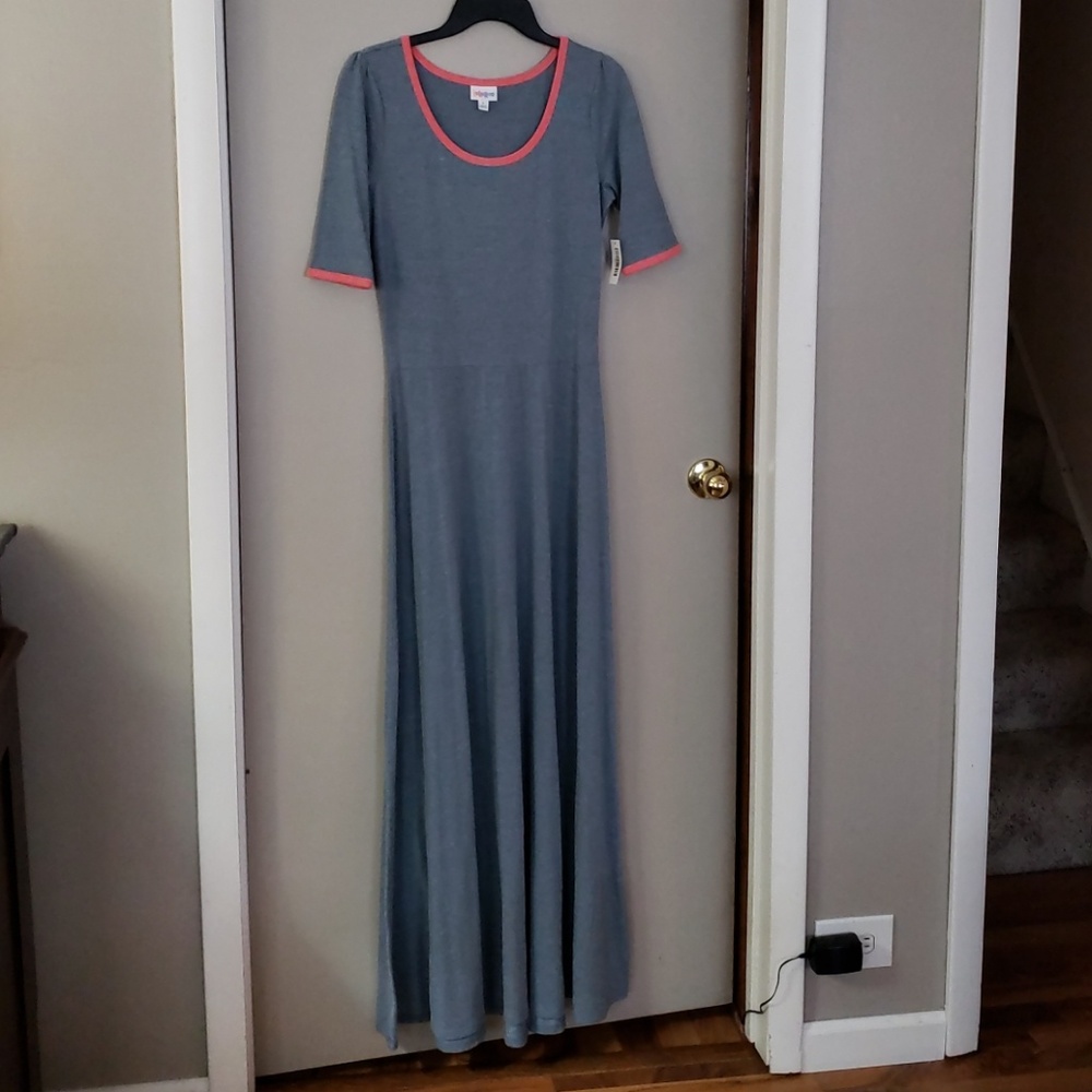 Lularoe Ana